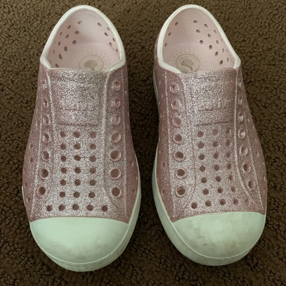 Native Shoes Other - Child Natives